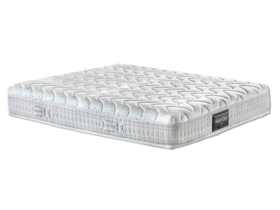 Saltea Magniflex Premio Magnistrech 160x200cm, inaltime 25cm