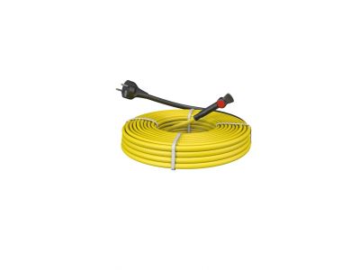 Cablu degivrare conducte cu stecher Magnum Ideal Anti-inghet 26 m - 260 W