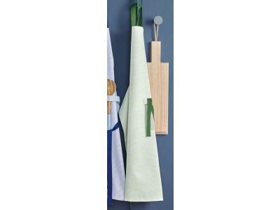 Sort bucatarie Sander Maya 73x92cm, 15 verde bambus