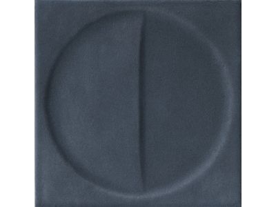 Faianta Iris Bottega D'Arte 15x15cm, 10mm, Motivi Cielo naturale