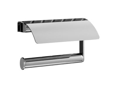 Suport hartie Ideal Standard, colectia Connect