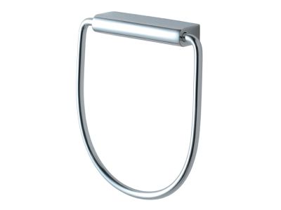 Inel port-prosop Ideal Standard, colectia Connect