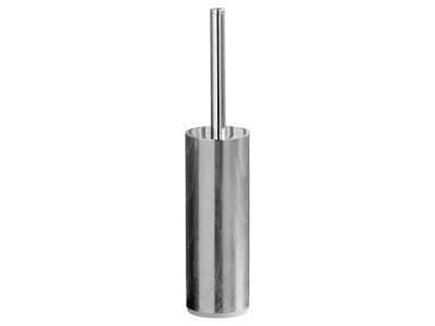 Suport perie WC Ideal Standard, colectia Connect
