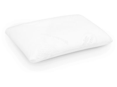 Perna Magniflex Riviera NaturComfort 42x72cm, inaltime 12cm