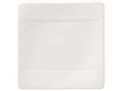 Farfurie Villeroy & Boch Modern Grace Bread & Butter 16x16cm