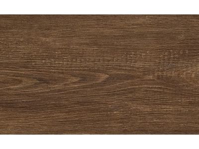 Gresie portelanata rectificata Iris E-Wood 90x15cm, 9mm, Oak