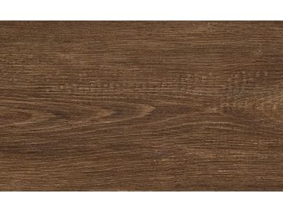Gresie portelanata Iris E-Wood 90x15cm, 9mm, Oak Antislip