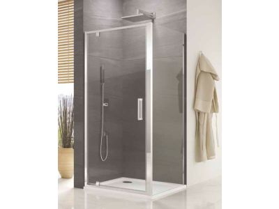 Usa de nisa batanta tip pivot Ronal (SanSwiss) Ocelia 80cm