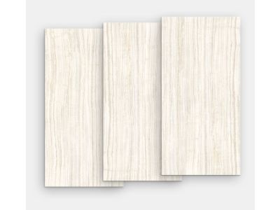 Gresie portelanata FMG Marmi Classici Maxfine 300x150cm, 6mm, Onice Avorio Lucidato