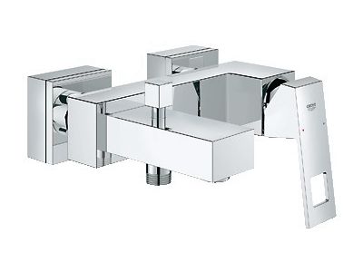 Baterie cada Grohe Eurocube
