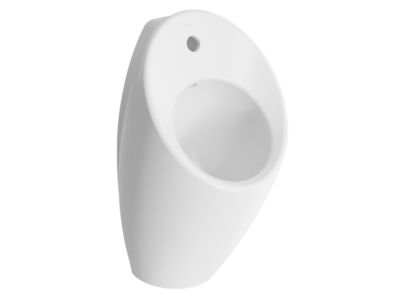 Urinal Besco Heex alb