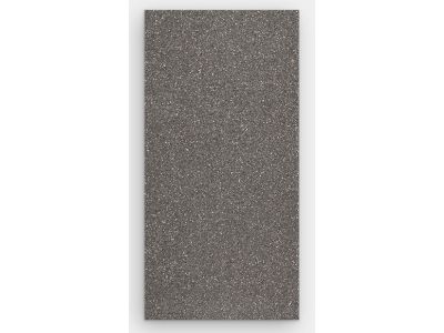 Gresie rectificata FMG Palladio 120x60cm, 10mm, Pisani naturale