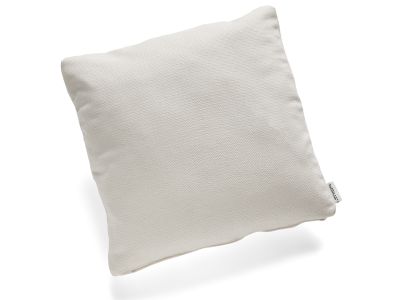 Perna exterior Point 60084, 40x40cm, textil G2 1269