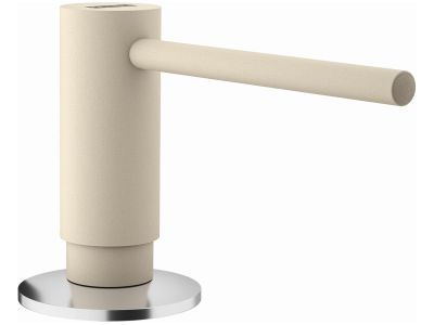 Dozator sapun Franke Active Sahara