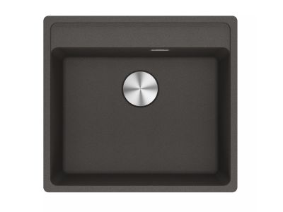 Chiuveta bucatarie Franke Maris MRG 610-52 TL, 560x510mm, fragranite, Slate Grey