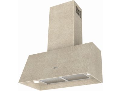 Hota decorativa Franke Smart Country FCO 70 OA, max 600m3/h, 70cm, Avena