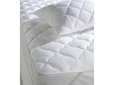 Protectie saltea Behrens microfibra 180x200cm