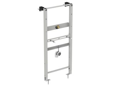 Cadru Ideal Standard ProSys pentru montare pisoar