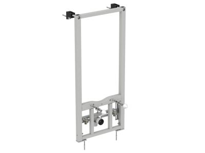 Cadru Ideal Standard ProSys pentru montare bideu