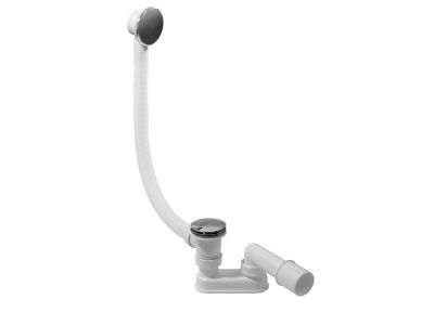 Sifon cada cu sistem clic-clak Radaway R135L