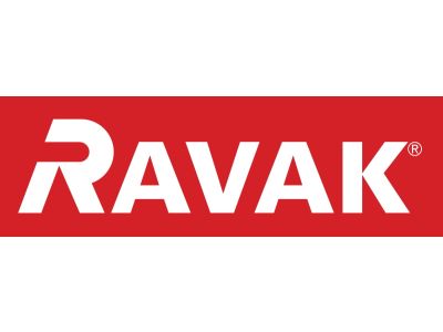 Kit montaj panouri cada Ravak U