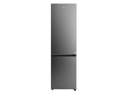 Combina frigorifica Teka RBF 68670 SS , Total No Frost, 378litri, motor Inverter, Inox