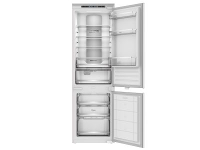 Combina frigorifica incorporabila Teka RBF 73380 FI EU No Frost, 341 litri brut