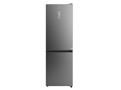 Combina frigorifica Teka RBF 84680 SS Total No Frost, 338litri, motor Inverter, inox