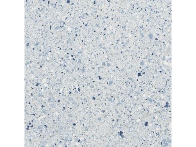 Gresie portelanata rectificata FMG Venice Villa 60x60cm, 10mm, Rialto Blue Naturale