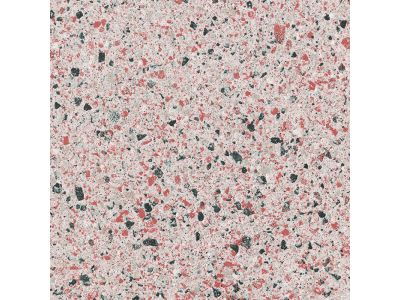 Gresie portelanata rectificata FMG Venice Villa 60x60cm, 10mm, Rialto Coral Naturale