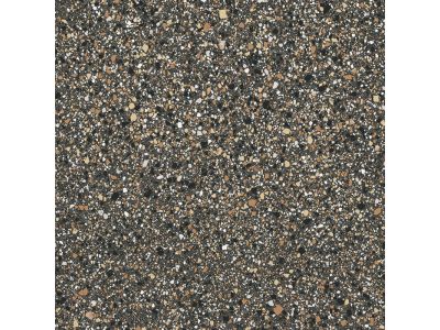 Gresie portelanata rectificata FMG Venice Villa 60x60cm, 10mm, Rialto Earth Naturale