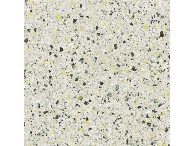 Gresie portelanata rectificata FMG Venice Villa 60x60cm, 10mm, Rialto Green Naturale