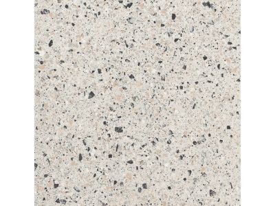 Gresie portelanata rectificata FMG Venice Villa 60x60cm, 10mm, Rialto Pink Naturale