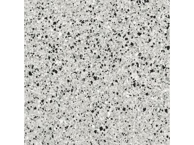 Gresie portelanata rectificata FMG Venice Villa 60x60cm, 10mm, Rialto Silver Naturale