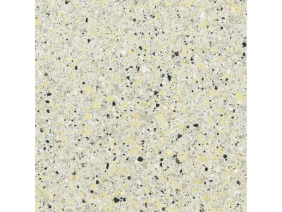Gresie portelanata rectificata FMG Venice Villa 60x60cm, 10mm, Rialto Yellow Naturale