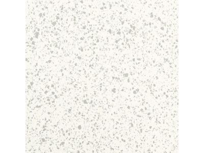 Gresie portelanata rectificata FMG Venice Villa 60x60cm, 10mm, Rialto Zinc Naturale