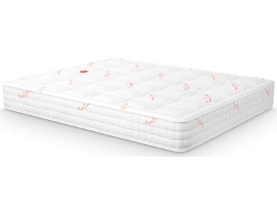 Saltea Magniflex Premio Riviera Pierre Cardin 160x200cm, inaltime 26cm