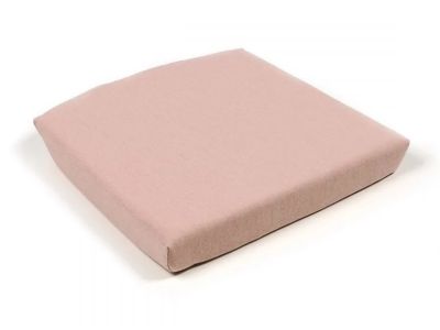 Perna pentru scaun Nardi Net Relax, roz