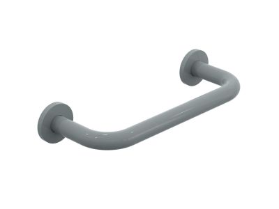 Spatar pentru vas wc Ideal Standard Contour 21 proiectie 70 cm 40 x 17 x 3,5cm gri