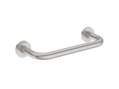 Spatar pentru vas wc Ideal Standard Contour 21 proiectie 70 cm 40 x 17 x 3,5cm otel inoxidabil