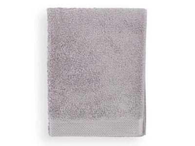 Prosop baie Descamps La Mousseuse 3 100x150cm Platine