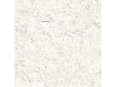 Gresie portelanata rectificata FMG Venice Villa 60x60cm, 10mm, Zinc naturale