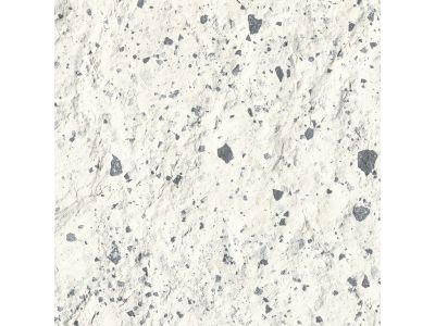 Gresie portelanata rectificata FMG Venice Villa 60x60cm, 10mm, White Strutturato