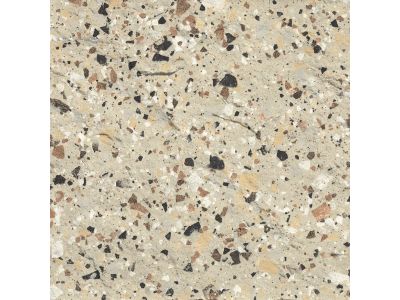 Gresie portelanata rectificata FMG Venice Villa 60x60cm, 10mm, Beige Strutturato