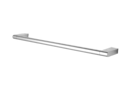 Suport pentru prosop Ideal Standard Connect 300mm