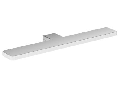 Iluminare oglinda Ideal Standard Luxury LED, 1x9W, crom
