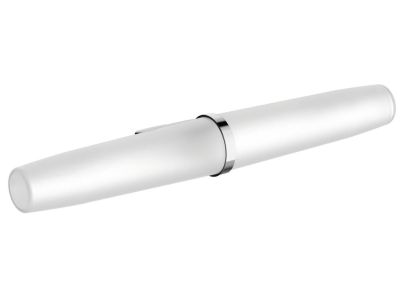 Aplica Ideal Standard Eva LED, 1x6W, crom