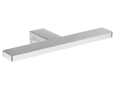 Iluminare oglinda Ideal Standard Pretty LED, 1x5.5W, crom