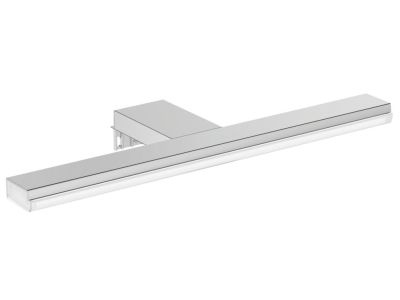 Iluminare oglinda Ideal Standard Pandora LED, 1x8W, 308mm, crom