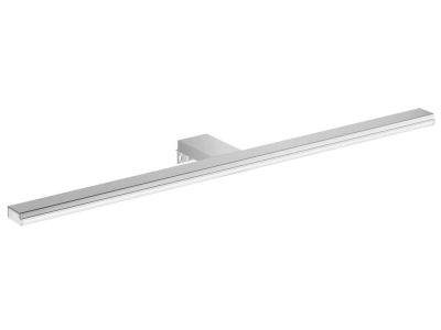 Iluminare oglinda Ideal Standard Pandora LED, 1x12W, 608mm, crom